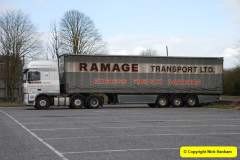 613.2013-April-12-to-15-Fred-Dibnah-Bolton-Lancashire.-613-