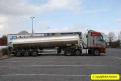 617.2013-April-12-to-15-Fred-Dibnah-Bolton-Lancashire.-617-