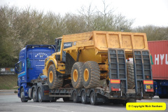 619.2013-April-12-to-15-Fred-Dibnah-Bolton-Lancashire.-619-
