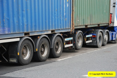 622.2013-April-12-to-15-Fred-Dibnah-Bolton-Lancashire.-622-