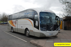 624.2013-April-12-to-15-Fred-Dibnah-Bolton-Lancashire.-624-