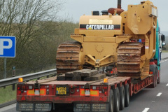 629.2013-April-12-to-15-Fred-Dibnah-Bolton-Lancashire.-629-