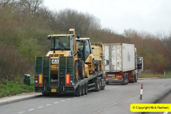 631.2013-April-12-to-15-Fred-Dibnah-Bolton-Lancashire.-631-