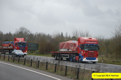 633.2013-April-12-to-15-Fred-Dibnah-Bolton-Lancashire.-633-