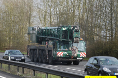 637.2013-April-12-to-15-Fred-Dibnah-Bolton-Lancashire.-637-