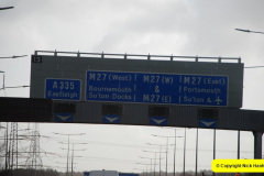 638.2013-April-12-to-15-Fred-Dibnah-Bolton-Lancashire.-638-