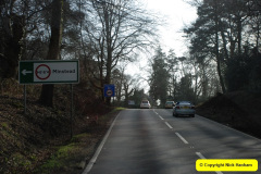 640.2013-April-12-to-15-Fred-Dibnah-Bolton-Lancashire.-640-