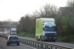 641.2013-April-12-to-15-Fred-Dibnah-Bolton-Lancashire.-641-