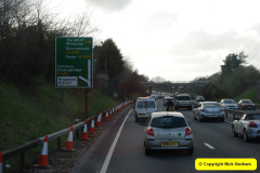 642.2013-April-12-to-15-Fred-Dibnah-Bolton-Lancashire.-642-