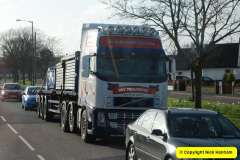 649.2013-April-12-to-15-Fred-Dibnah-Bolton-Lancashire.-649-