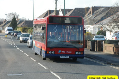 650.2013-April-12-to-15-Fred-Dibnah-Bolton-Lancashire.-650-