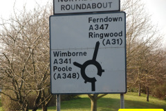 651.2013-April-12-to-15-Fred-Dibnah-Bolton-Lancashire.-651-