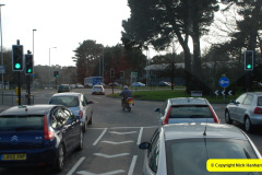 655.2013-April-12-to-15-Fred-Dibnah-Bolton-Lancashire.-655-