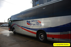 657.2013-April-12-to-15-Fred-Dibnah-Bolton-Lancashire.-657-