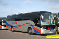 661.2013-April-12-to-15-Fred-Dibnah-Bolton-Lancashire.-661-