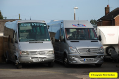 663.2013-April-12-to-15-Fred-Dibnah-Bolton-Lancashire.-663-