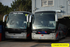 665.2013-April-12-to-15-Fred-Dibnah-Bolton-Lancashire.-665-