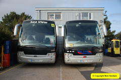 666.2013-April-12-to-15-Fred-Dibnah-Bolton-Lancashire.-666-