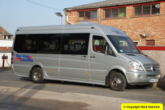 667.2013-April-12-to-15-Fred-Dibnah-Bolton-Lancashire.-667-