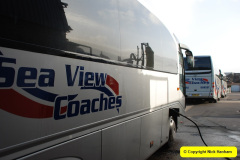 669.2013-April-12-to-15-Fred-Dibnah-Bolton-Lancashire.-669-