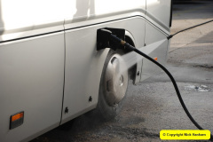 670.2013-April-12-to-15-Fred-Dibnah-Bolton-Lancashire.-670-