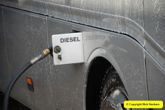 673.2013-April-12-to-15-Fred-Dibnah-Bolton-Lancashire.-673-