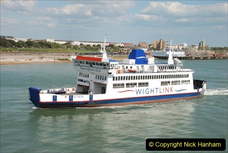 2013-05-25-Portsmouth-English-Chanel-Celtic-Sea-Atlantic-Ocean.-1020102