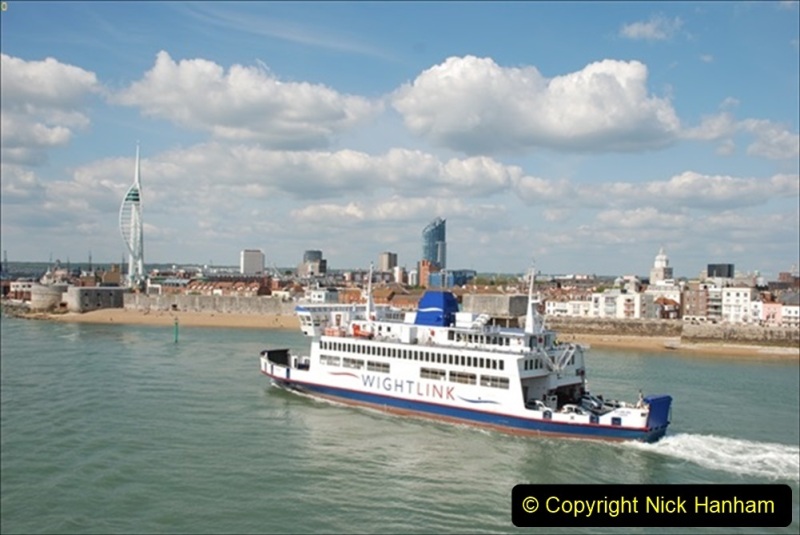 2013-05-25-Portsmouth-English-Chanel-Celtic-Sea-Atlantic-Ocean.-1030103