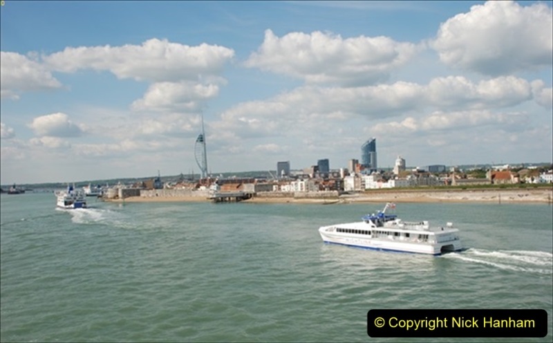 2013-05-25-Portsmouth-English-Chanel-Celtic-Sea-Atlantic-Ocean.-1050105