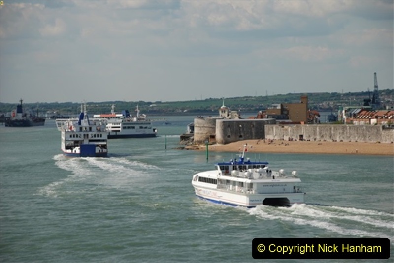 2013-05-25-Portsmouth-English-Chanel-Celtic-Sea-Atlantic-Ocean.-1060106