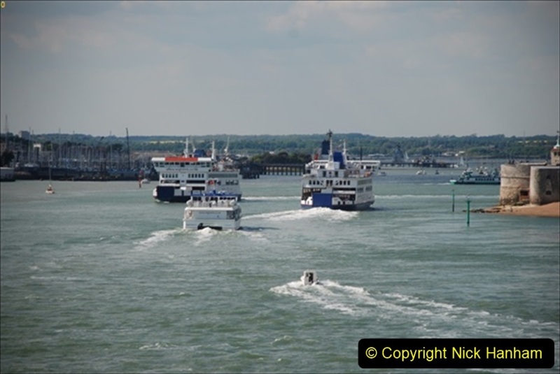 2013-05-25-Portsmouth-English-Chanel-Celtic-Sea-Atlantic-Ocean.-1080108