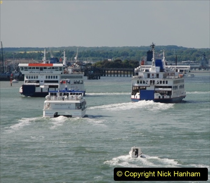 2013-05-25-Portsmouth-English-Chanel-Celtic-Sea-Atlantic-Ocean.-1090109