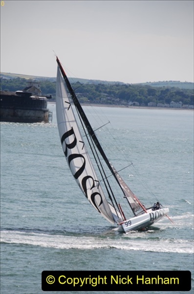 2013-05-25-Portsmouth-English-Chanel-Celtic-Sea-Atlantic-Ocean.-1140114