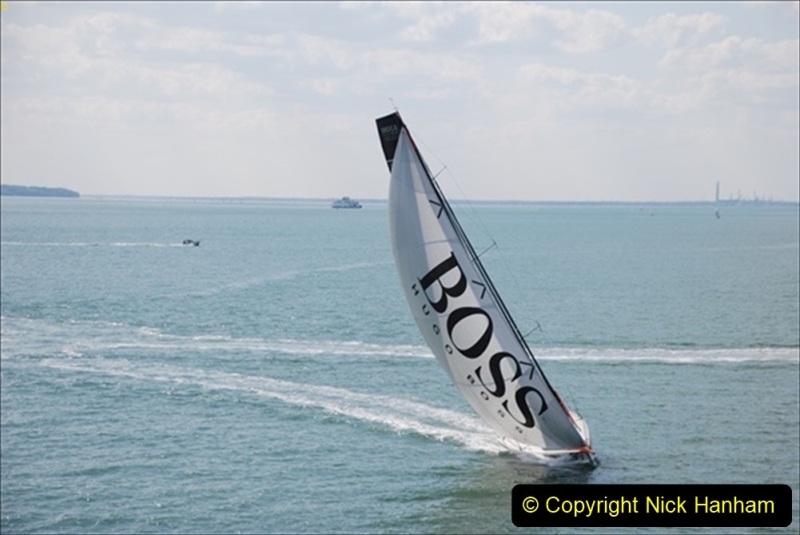 2013-05-25-Portsmouth-English-Chanel-Celtic-Sea-Atlantic-Ocean.-1170117