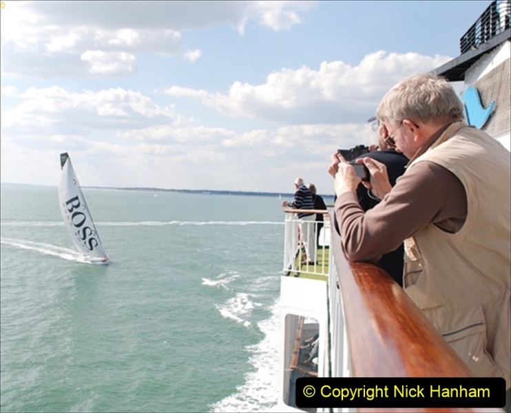 2013-05-25-Portsmouth-English-Chanel-Celtic-Sea-Atlantic-Ocean.-1180118
