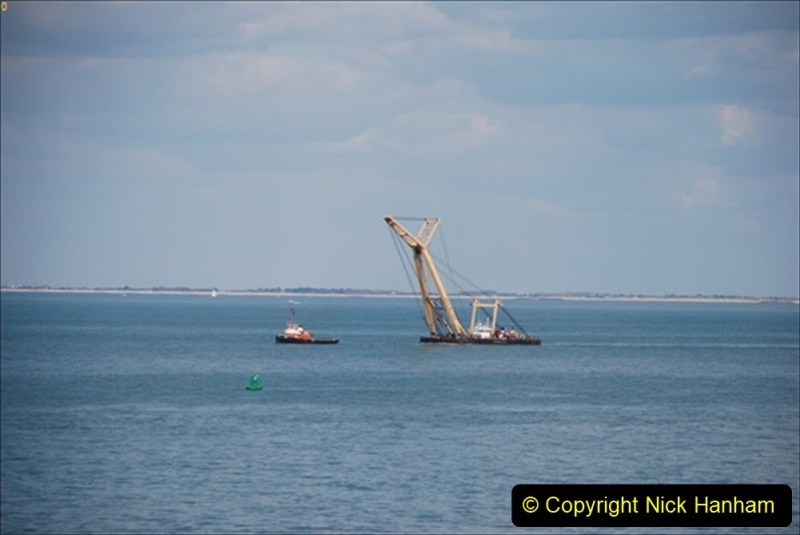 2013-05-25-Portsmouth-English-Chanel-Celtic-Sea-Atlantic-Ocean.-1280128