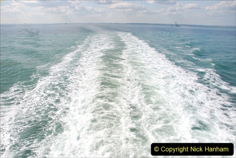 2013-05-25-Portsmouth-English-Chanel-Celtic-Sea-Atlantic-Ocean.-1340134