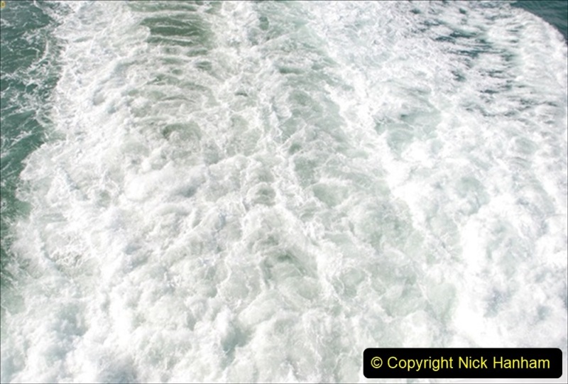 2013-05-25-Portsmouth-English-Chanel-Celtic-Sea-Atlantic-Ocean.-1350135