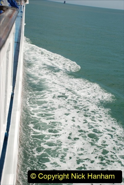 2013-05-25-Portsmouth-English-Chanel-Celtic-Sea-Atlantic-Ocean.-1380138