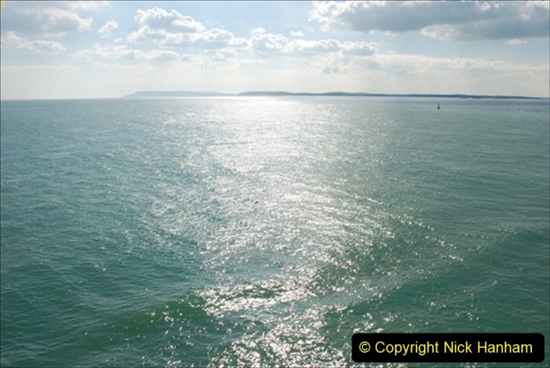 2013-05-25-Portsmouth-English-Chanel-Celtic-Sea-Atlantic-Ocean.-1390139