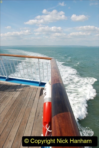 2013-05-25-Portsmouth-English-Chanel-Celtic-Sea-Atlantic-Ocean.-1400140