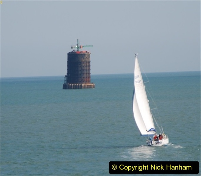 2013-05-25-Portsmouth-English-Chanel-Celtic-Sea-Atlantic-Ocean.-1410141