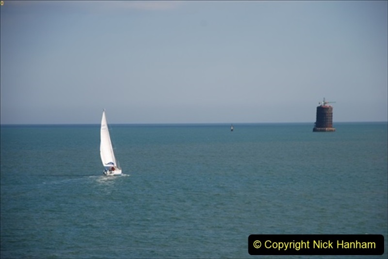 2013-05-25-Portsmouth-English-Chanel-Celtic-Sea-Atlantic-Ocean.-1420142