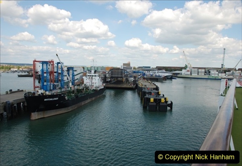 2013-05-25-Portsmouth-English-Chanel-Celtic-Sea-Atlantic-Ocean.-540054