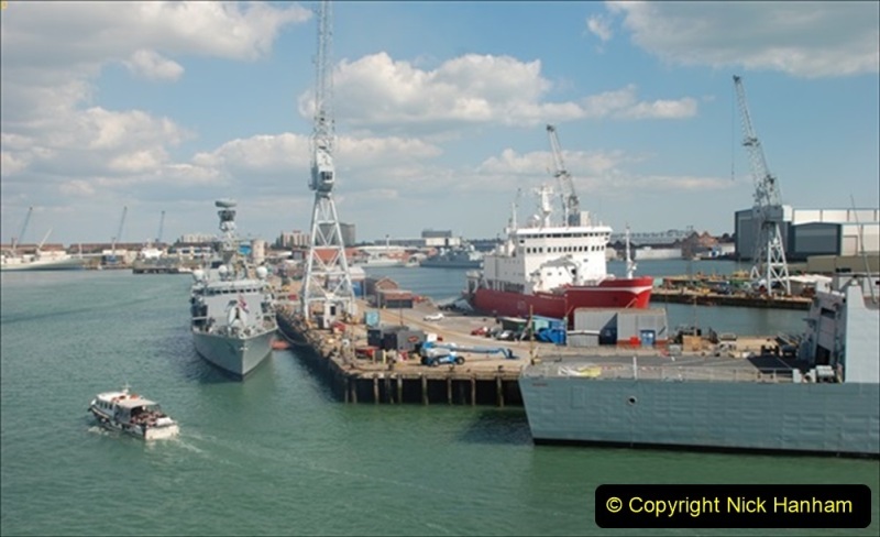 2013-05-25-Portsmouth-English-Chanel-Celtic-Sea-Atlantic-Ocean.-690069