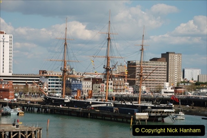 2013-05-25-Portsmouth-English-Chanel-Celtic-Sea-Atlantic-Ocean.-910091