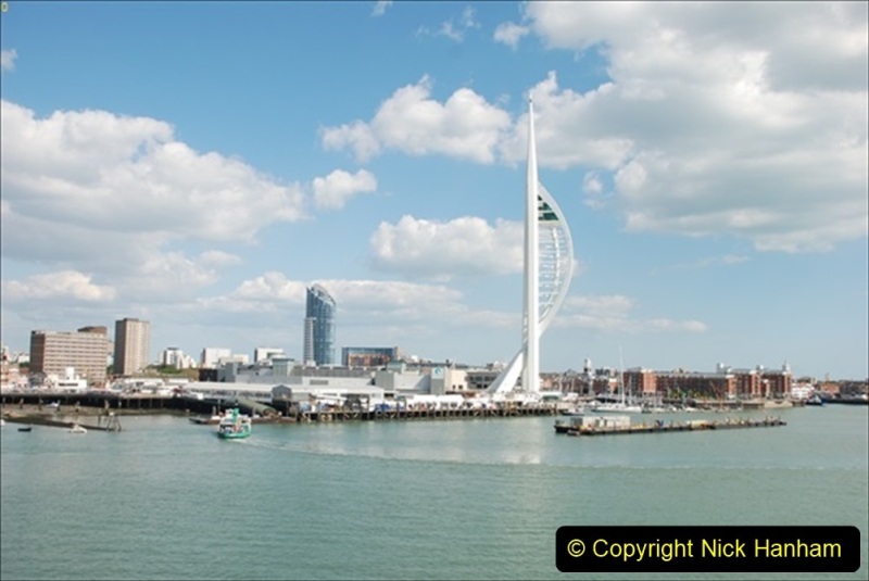 2013-05-25-Portsmouth-English-Chanel-Celtic-Sea-Atlantic-Ocean.-940094
