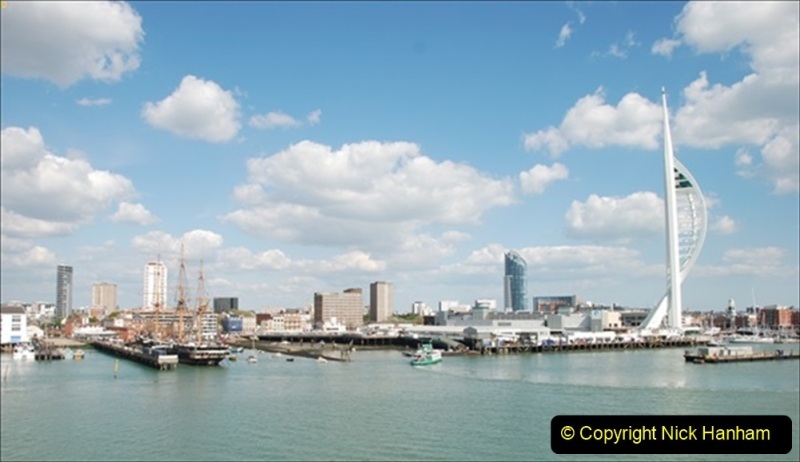 2013-05-25-Portsmouth-English-Chanel-Celtic-Sea-Atlantic-Ocean.-950095