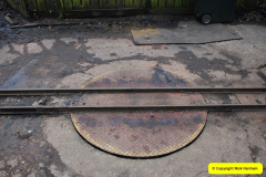 007.2013-02-24-Poole-Park-Minature-Railway.-7-