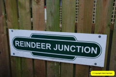 010.2013-02-24-Poole-Park-Minature-Railway.-10-